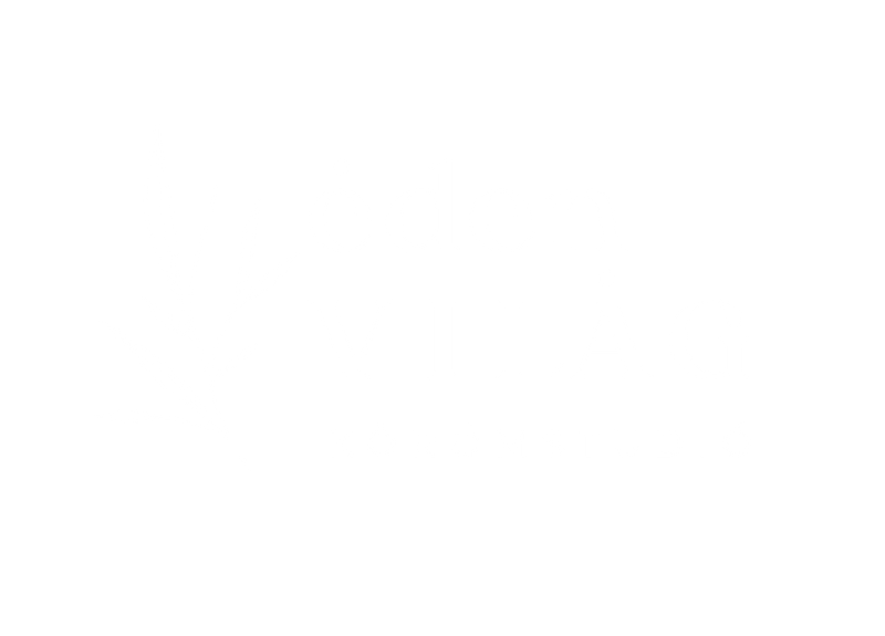 Éden Világ Logo